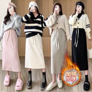������ë�ӽq�Ӻ����ȹŮ���L��2022�ﶬ����ȹ����a��ȹ��ȹ