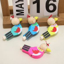 ľ�ƿ�ͨС�B���� ����ľ�|���ӌ�������С��ߘ��� ��ͯ������l