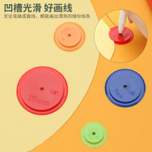 �p��Ȧ�L݆�p��݆�p�xƴ������ �辀݆�ÿp�ư滮��݆