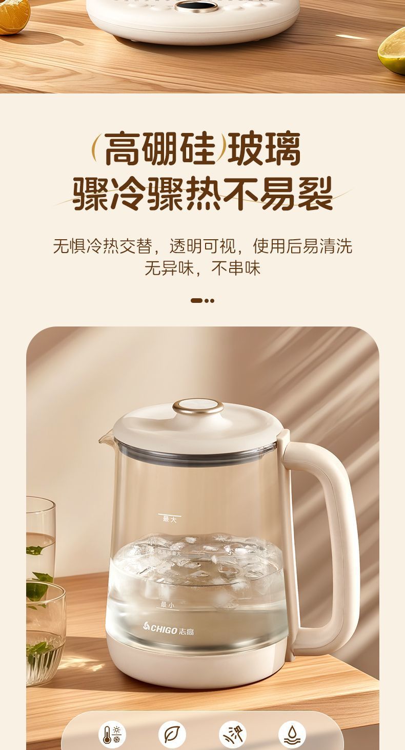 822ee67c-17de-4dc5-879e-7e2d8ba6c48c.jpe