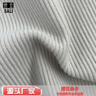 ���ݲ������p�揗���ݼ���310�˳�l�ӗlñ���Ứ���bᘿ�����