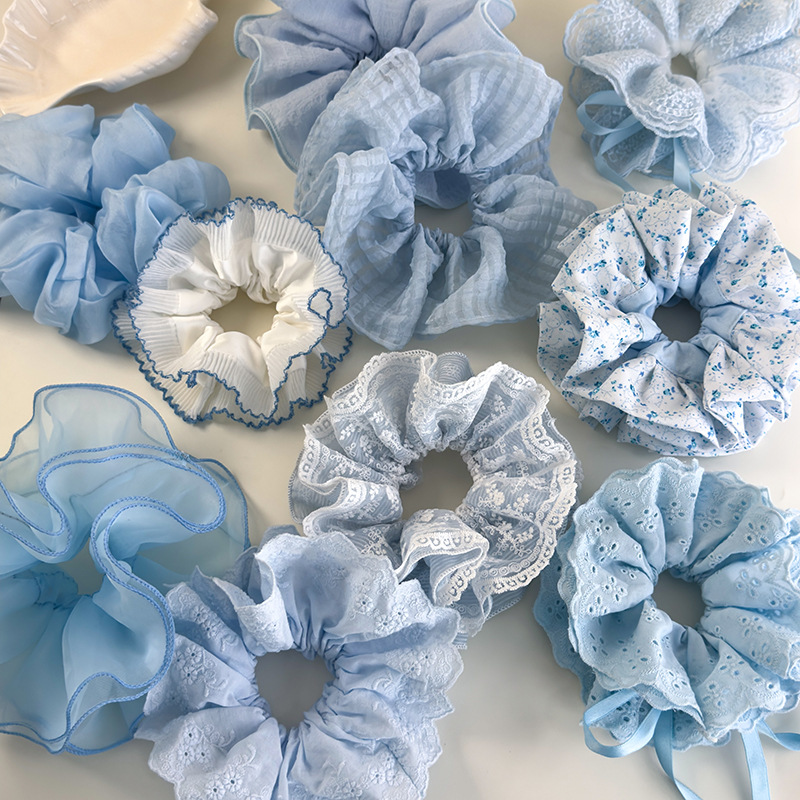 20250414-2025_04_14_11_18_IMG_