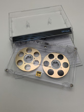 ȫ�������׽����XС�_�P�Ŏ�50���R�հ�һ����������Ŏ�����