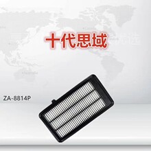 17220-5AA-A00����������������16��˼�� URV1.5����������