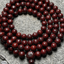 ���ڡ��Cˢ���f���{���Ჴ�����P������108�w �������ԭ��С�P��