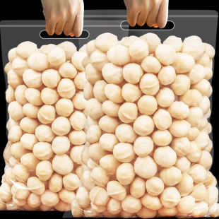 �o�������Ĺ�����؛����ζԭζ�Թ��ʈԹ���ʳ���b����500g/250g