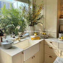 ��ʽ�Q�y�N��ˮ���մ�ϴ�����p��ϴ����մɴ�β�̨���虙��