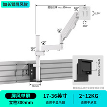 ���Sֱ�l���N���L�p�ۿ��@ʾ���X�Ͳ�֧�ܻ��Ӱ�ɫ�p��3��4��