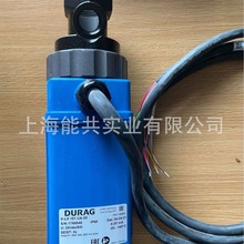 ���M��DURAG����z�y��D-LX 101 UA-30����̽�y����z̽�^