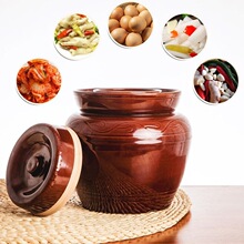 �߽����u�����Ӽ����մ�����̲��ݲ����չ���˸׎��w�Ӻ�12����