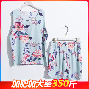 ��mm˯��Ů�ğo���޾I���b�������ӷʼӴ�a200��300�ﱳ�ľӼ�