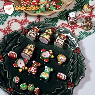 �}�Q���������Q�羳DIY������}�Q���ֹ������Ʒɢ�����L��ѩ��