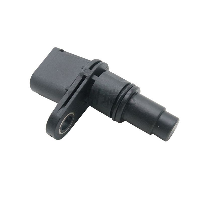 Sensor de posición del cigüeñal para piezas de automóviles Volkswagen Audi 070907601A en stock