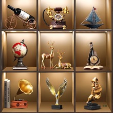 ͹C[ԒʽҾӿ͏dƙȵbƷf