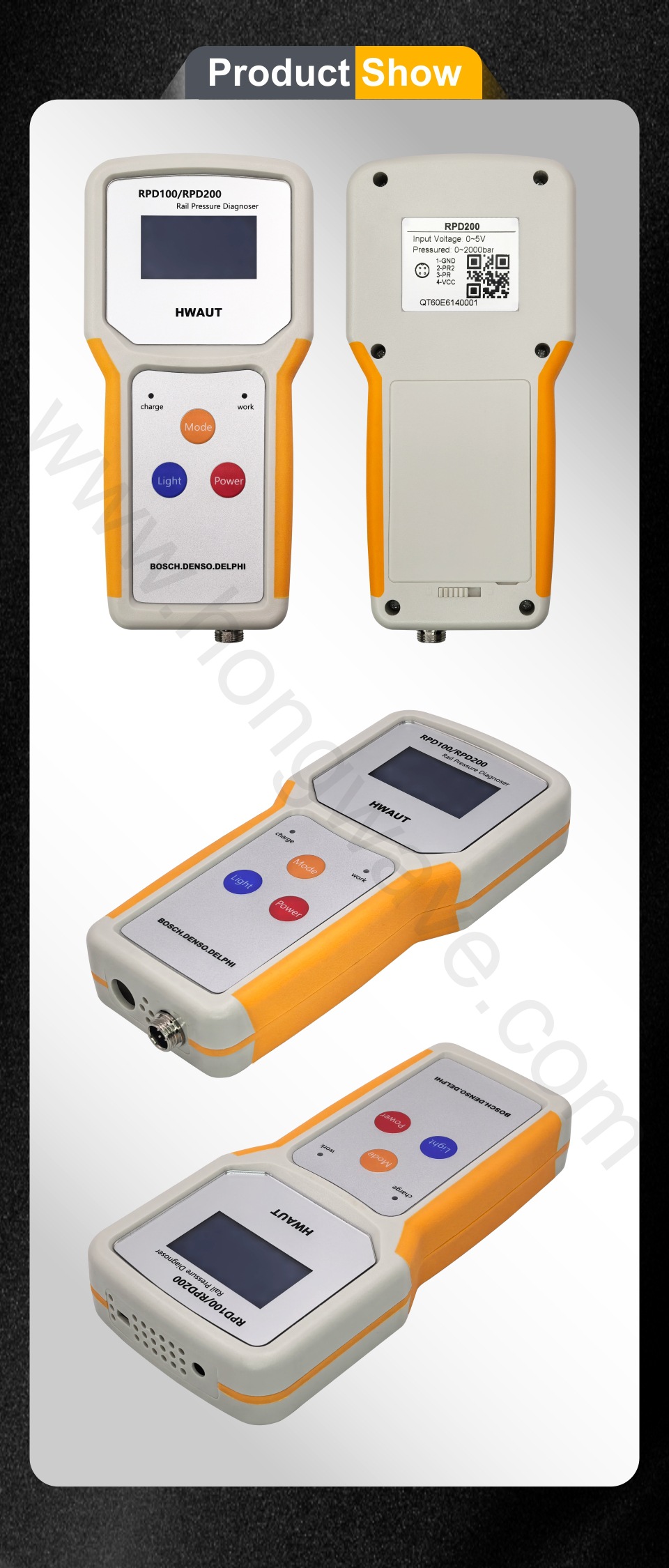 图片关键词 undefined