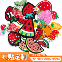 ѲʌIN̽NXЏSֱNlƽ潑aN