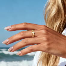 �羳���P䓵���ָ�h����ɫ�p�ݸ߼������ɫ�_�ڿ��{���䓽�ָ