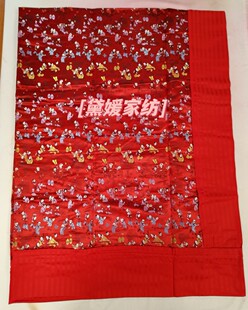 ?��zɣ�Q�z���\���������Ͻz�Iܛ���Ї��L��c���ױ�����ӈD��