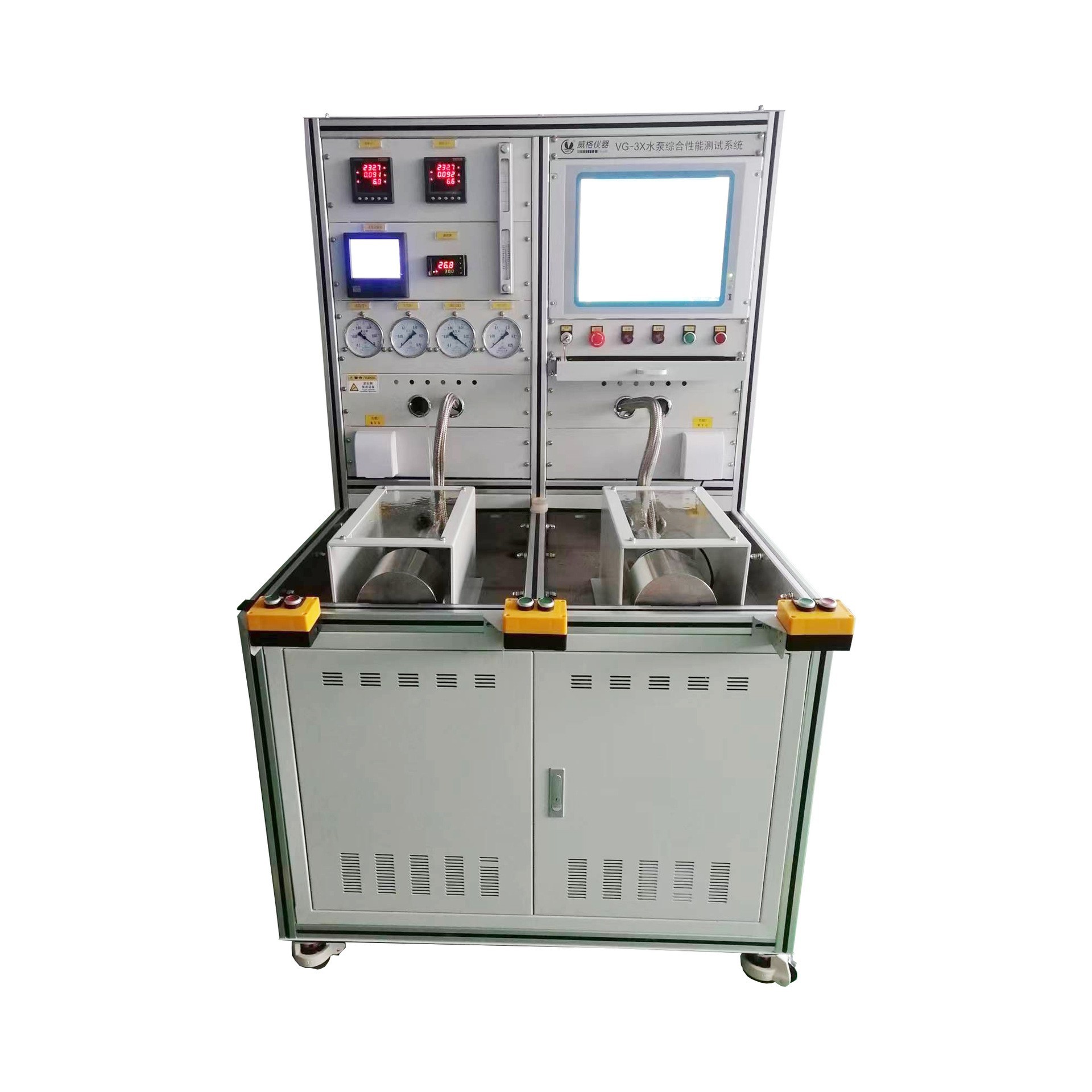 õų̊ܲˮԼ̨ˮǫ̀ˮų̈