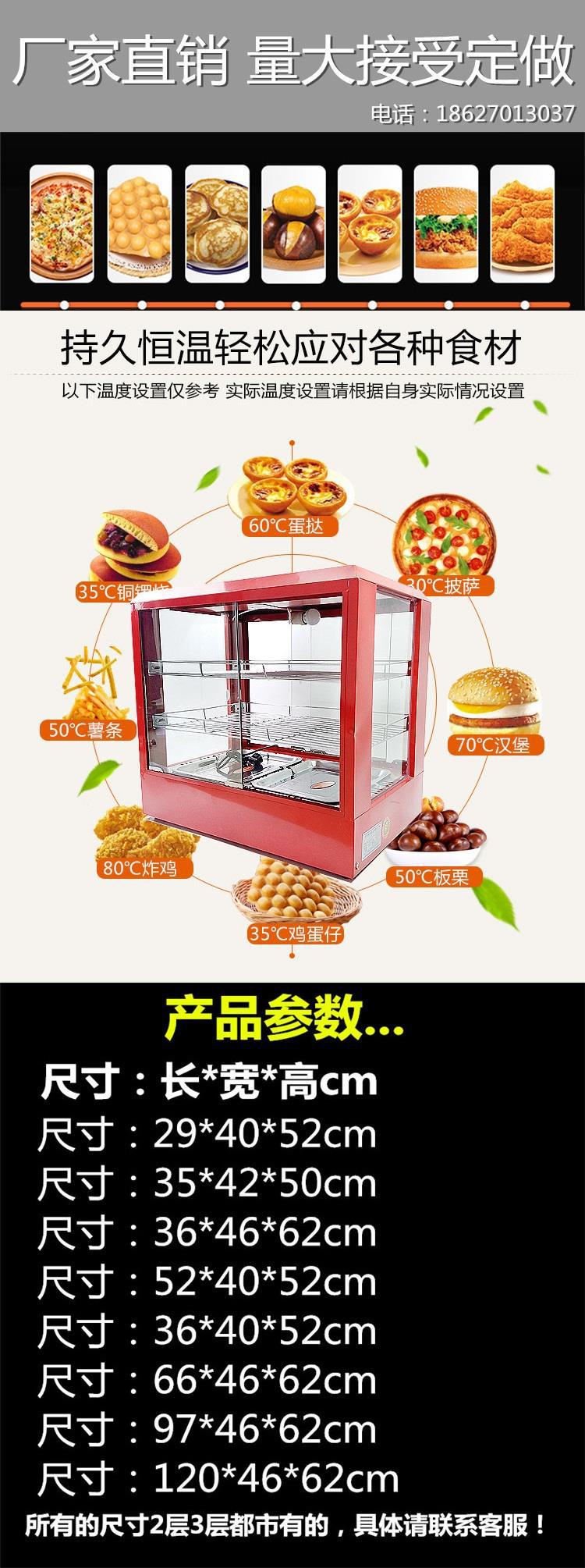 hGyTgvKjy9T/JMfycqcYivWvmdepdJE5YShU