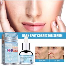 EELHOE̥Pzԭ׾AҺ ̝ā혻o¼w