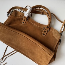 ţƤ��ëƤ�Tᔺ�СᔙC܇��city��Ƥĥɰб��μ��������̖38cm