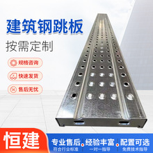 �����S�ҽ��B�_�ּ��̤�� ����\��� ���B��ܛ_���̤��