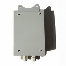 Temperature Remote Detector XTRM-3215 Shanghai Shangrun Instrument