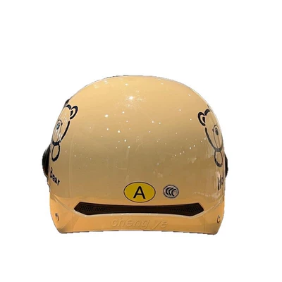 Auto Parts and Accessories — Motuoche Bear Electric