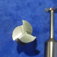 SҹT͵_۵̙C T͵XT͵PT͵