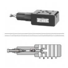 �ձ�YUKEN�B��ʽ���������yMBA-01-C-30�϶ന���� ��ǰՈ�h�r