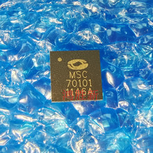 MSC70101 PD70101ILQ-TR PD70101ILQ QFN �µ�
