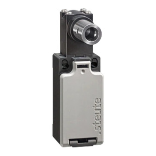 steute ES 97 SB 02 - 9.5 mm  1466315  �����q朷��o�T��ȫ�_�P