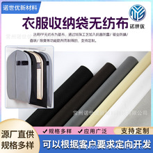 �·����m�ռ{���ռ{�俹����ù���\��x�����o����֧�ּӹ�����