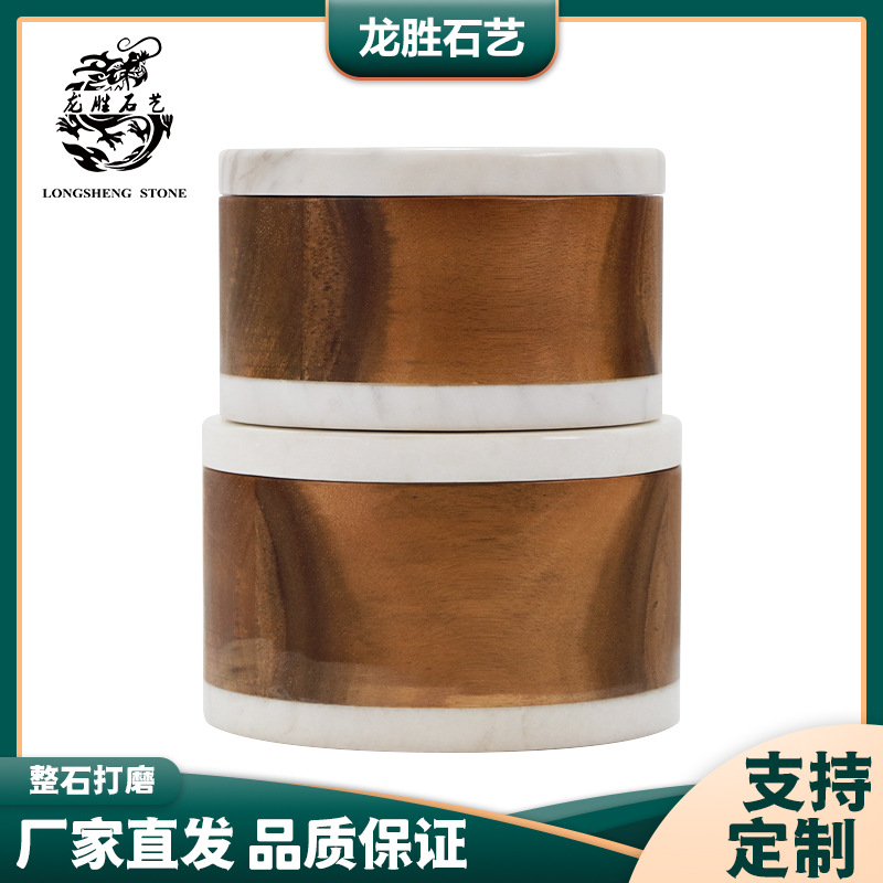 ���ƴ���ʯԲ�ε��Ϻ��տ���ζ�޻����������Ϲ޼Ҿӳ������Ϲ�