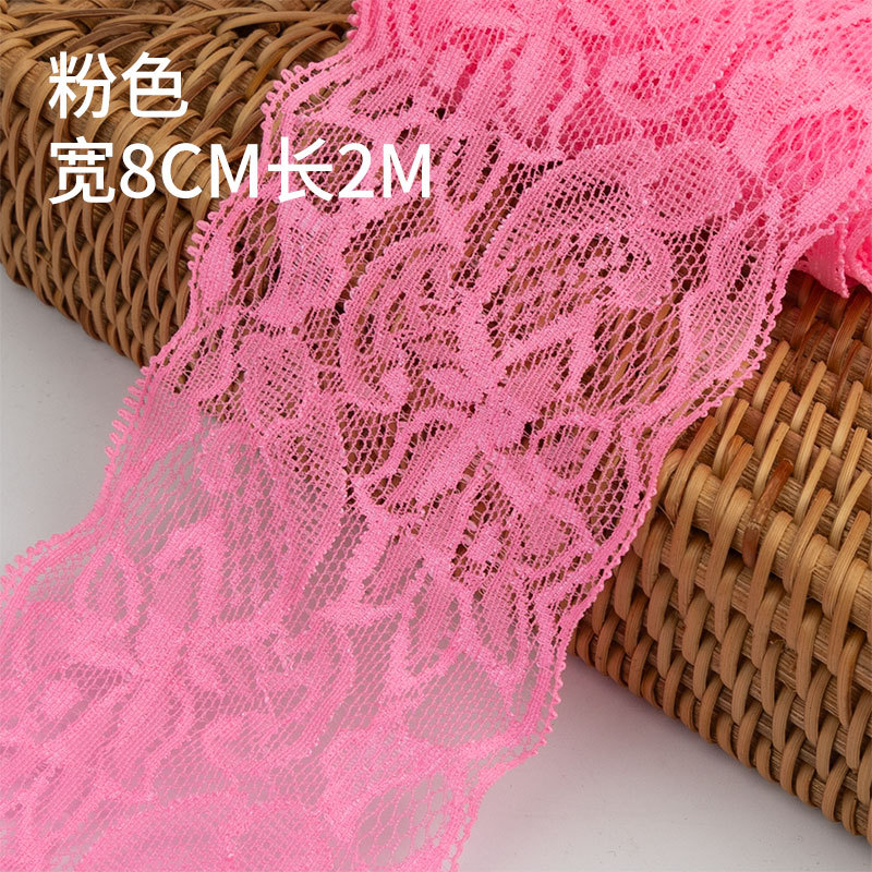 Fuchsia, 1meter