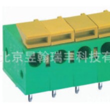 MX222-508ԭ�bDECA�M5.08mm�g�����Ӿ�����