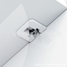 �[�� �{�� ����Ф �R����  ����һ �[��ʽ �Ӱ��� lapm ����