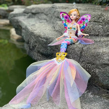 ���29����������6�����~��Ó�³������ż��ͯ���赸��Ӗ��