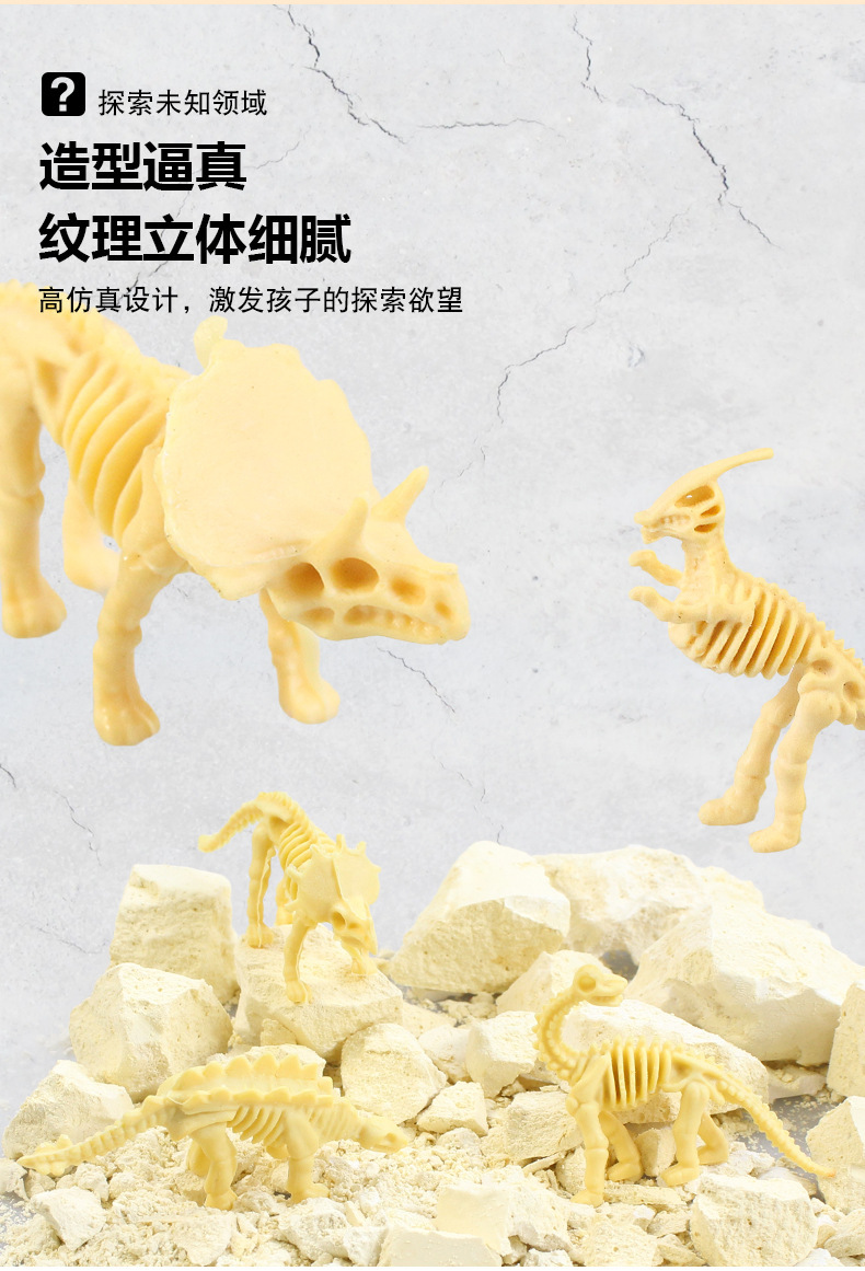 O1CN01MBtL2T20tuoJq2t6S_!!2214871446908-0-cib.jpg?__r__=1666610067725