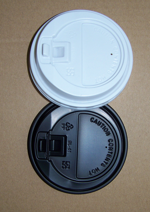 O1CN01tJS5eM2LtYJW5Ruyc_!!2248