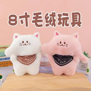8�羫Ʒë�q��߹���ץ�C���޿羳��ż������Ȧ�YƷ�S�����l�ƶ�