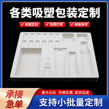 ���yƷ���܃��ж����o�wƷ���̓��з��o���rpvc�����бP���ܰ��b