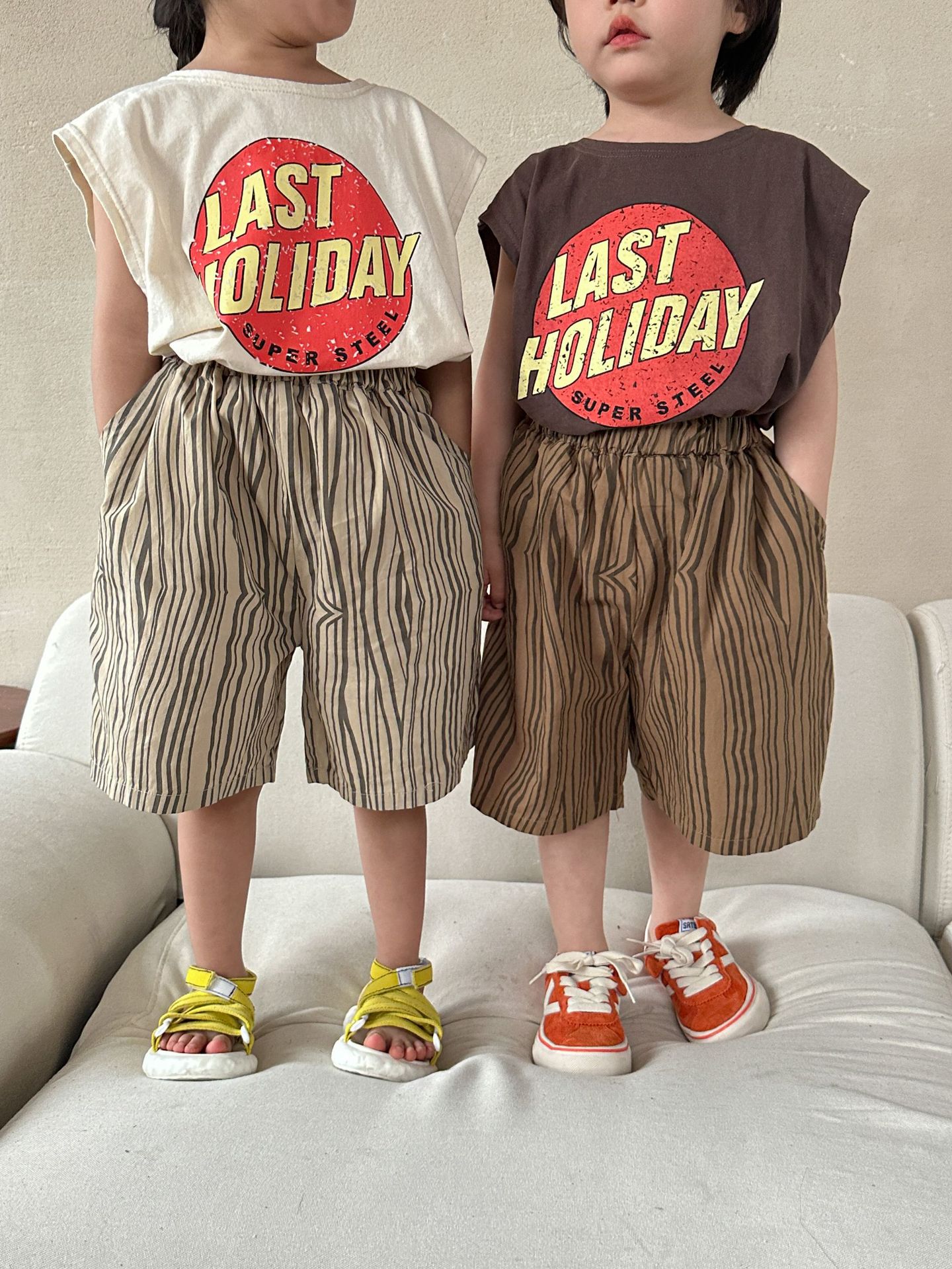 2023-03-21 164252(1).jpg