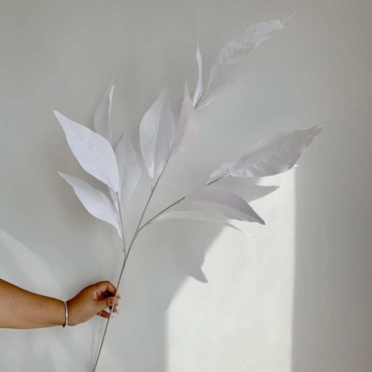 微信图片_20230920144401_副本