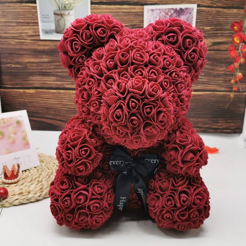 微信图片_20241213171032_副本