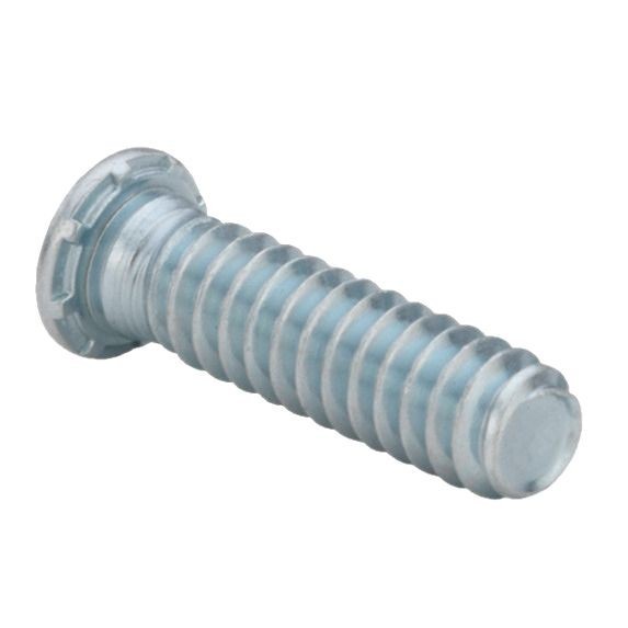 ѹí˿TFHS-M4-15íM4*15˿ С