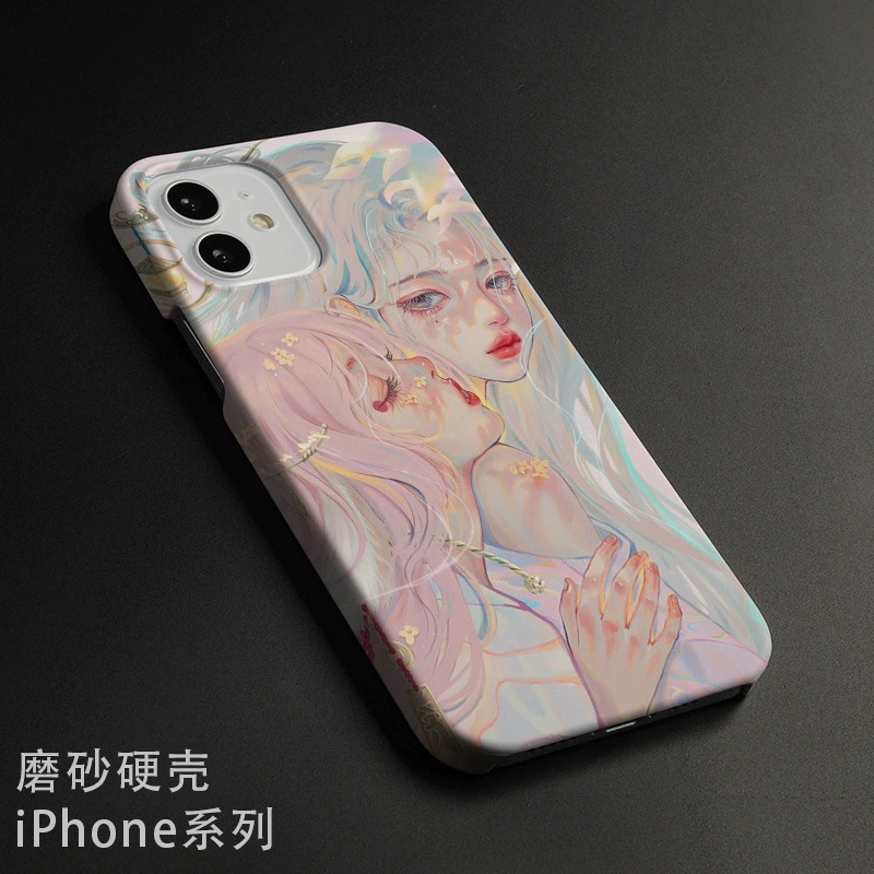 Apple, iPhone14, совместимый iPhone14 Pro, чехол для телефона, 13promax, 12/11/