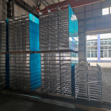 ����S��ֱ���X�Ͻ�ꖘO�����ۺ� �X�Ͻ���ʽ��� �����X�Ͻ𾀲�