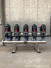 ��ɫ���M�ڰ�����ˮ�����^�V��2��5��Ԫ�BƬʽ100΢��ARKAL�O��